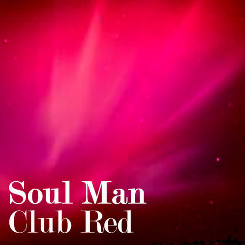 Club Red