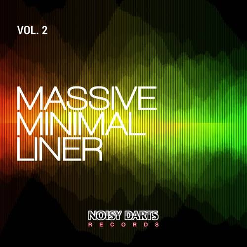 Massive Minimal Liner, Vol. 2