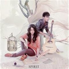 Spirit