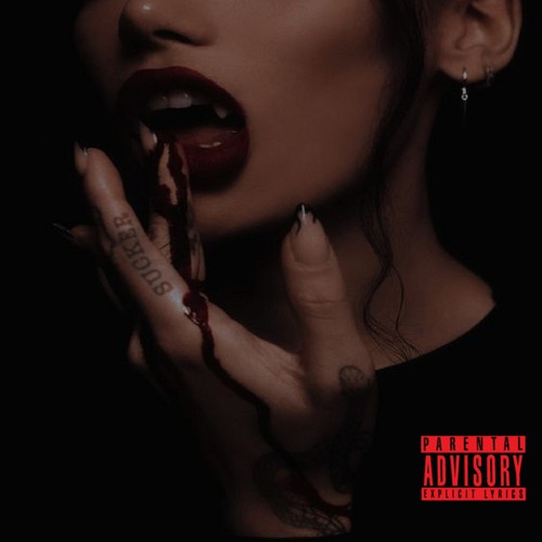 Groupies (Speed) [Explicit]
