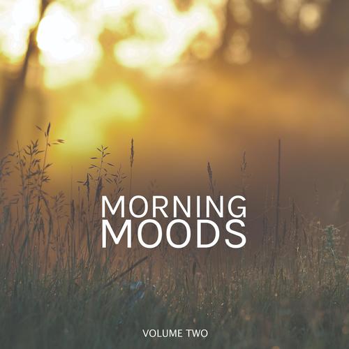 Morning Moods, Vol. 2 (Smooth Day Starter Music)