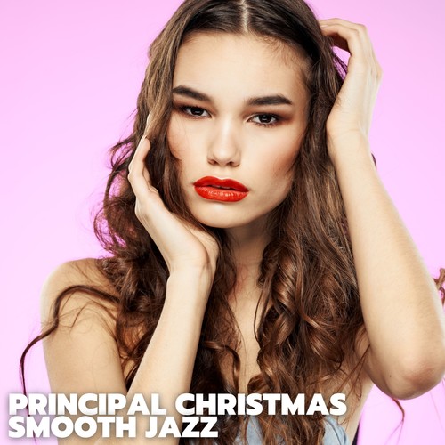Principal Christmas Smooth Jazz