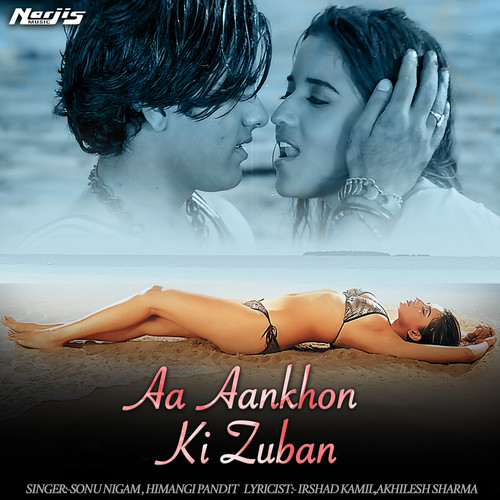 Aankhon Ki Zuban (From 