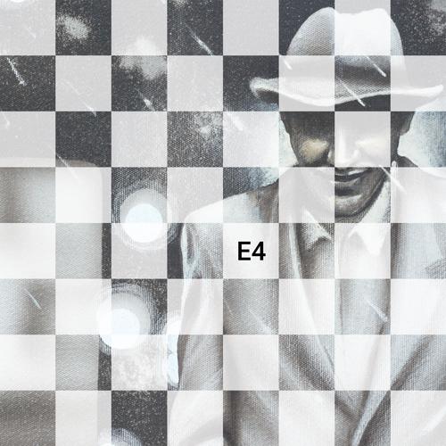 E4 (Explicit)