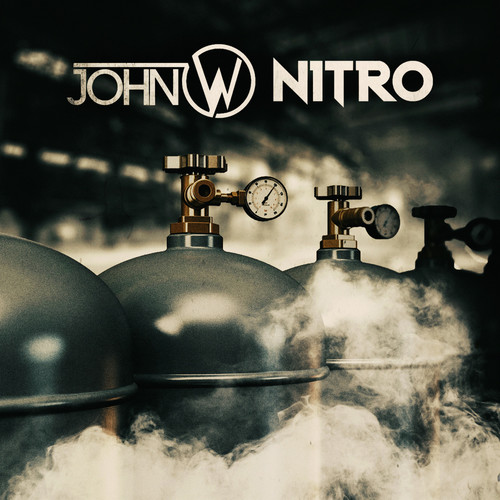 Nitro