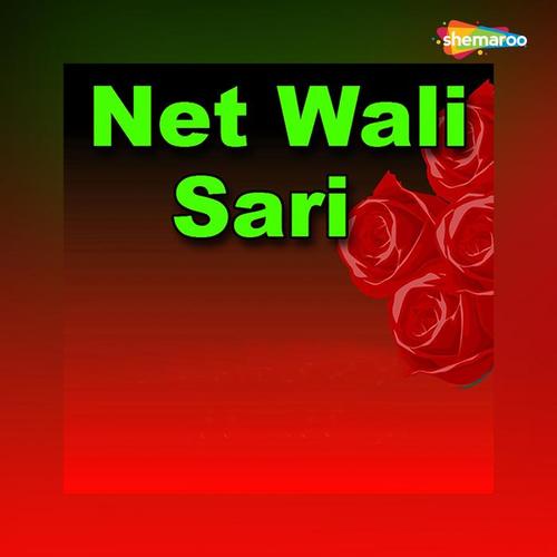 Net Wali Sari