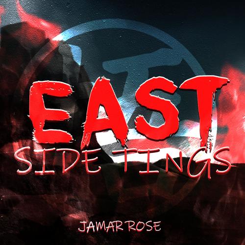 East Side Tings (feat. Shao Dow) [Explicit]