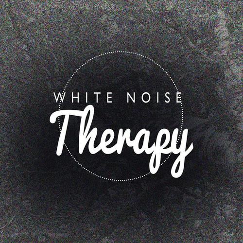 White Noise Therapy