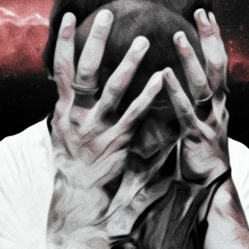 mental health (Explicit)