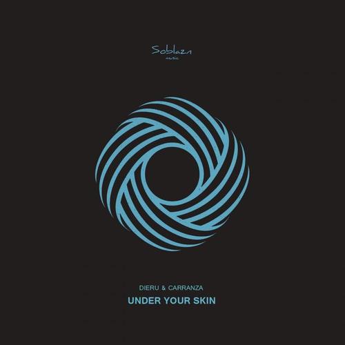 Under Your Skin