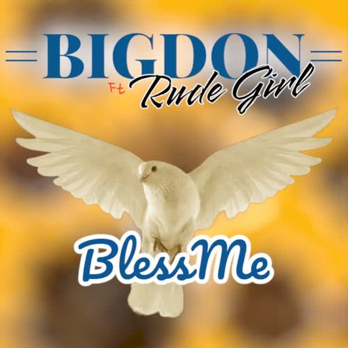 Blessme
