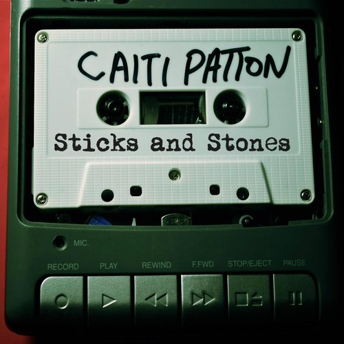 Sticks and Stones (Explicit)