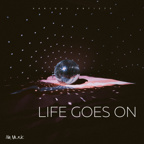 Life Goes On