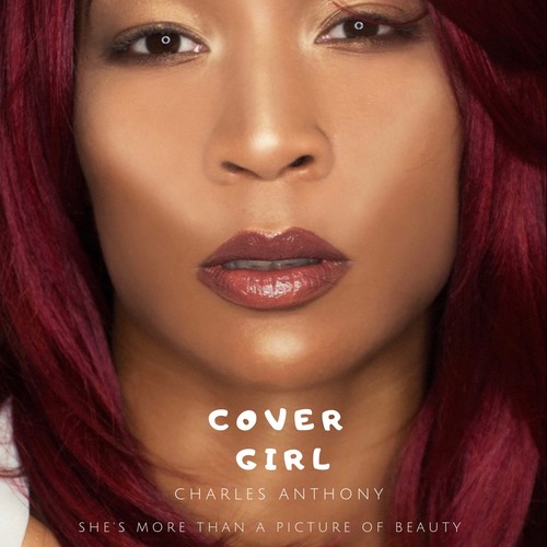 Cover Girl (Shes More Than A Picture Of Beauty)