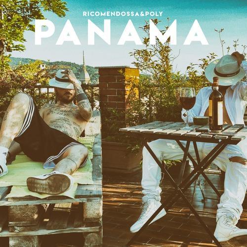 Panama