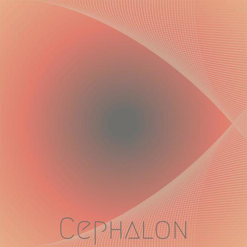 Cephalon