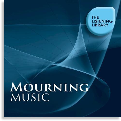 Mourning Music - The Listening Library