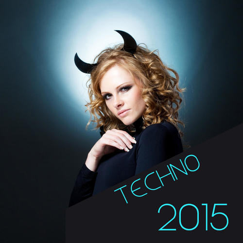 Techno 2015