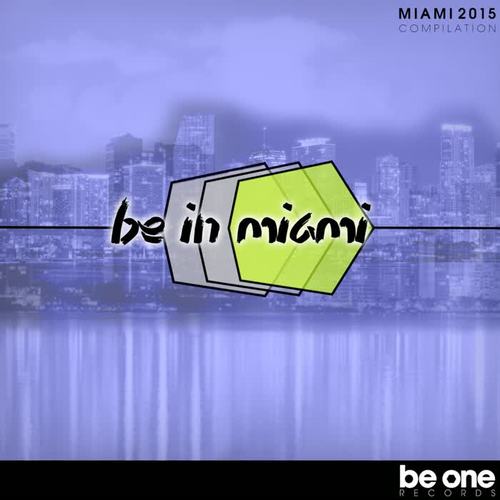 Be in Miami