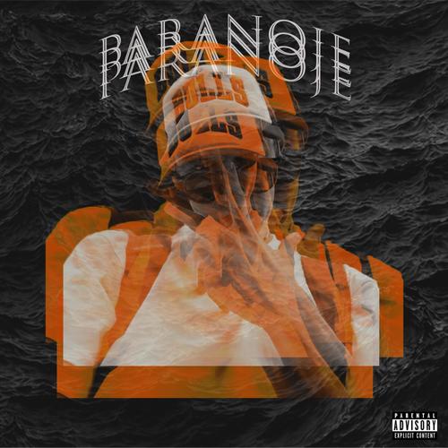 Paranoje (Explicit)