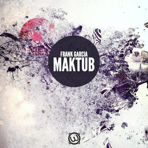 Maktub Ep