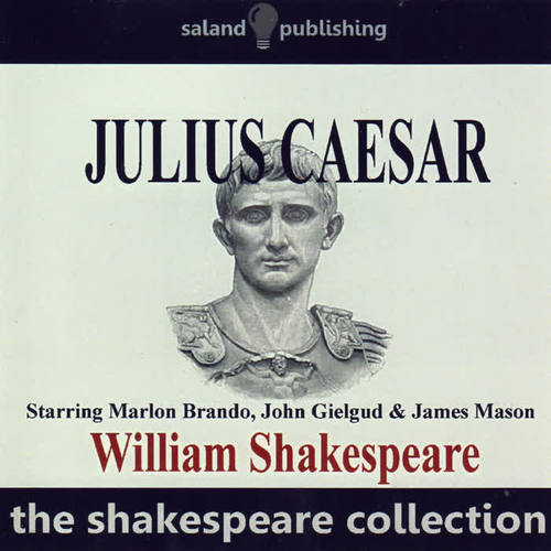 Julius Caesar