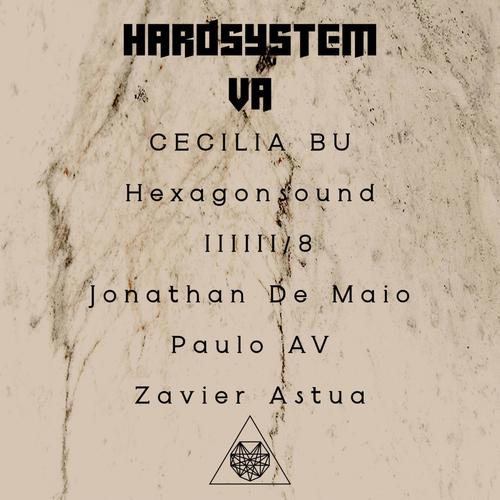 Hard System VA