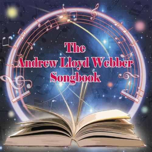 The Andrew Lloyd Webber Songbook