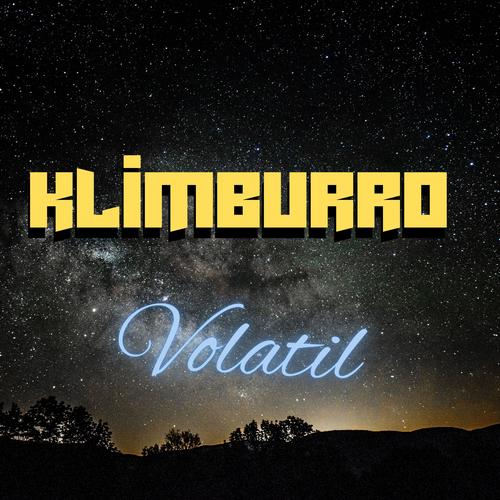 Volátil