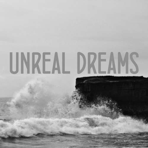 Unreal Dreams