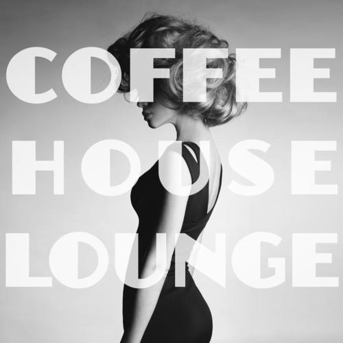 Coffeehouse Lounge (Deluxe Edition)