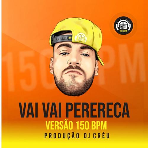 Vai Perereca