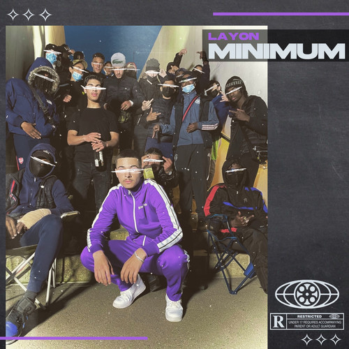 Minimum (Explicit)