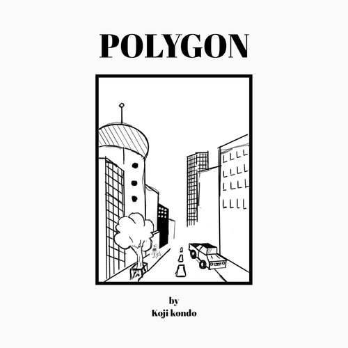 Polygon