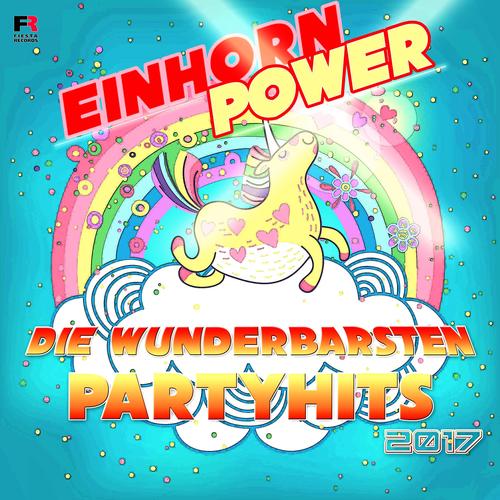 Einhornpower