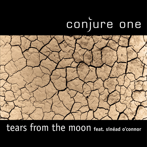 Tears from the Moon / Center of the Sun (Remixes)