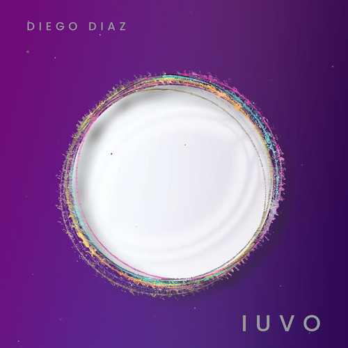 Iuvo