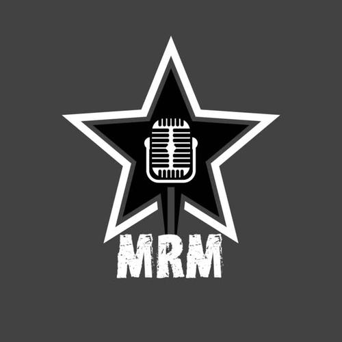 MRM SQUAD VOL. 1 (Explicit)