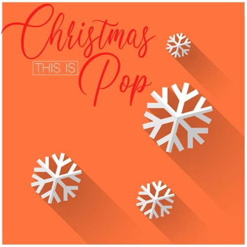 This Is Christmas Pop