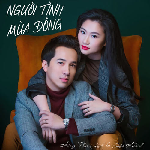 Người Tình Mùa Đông