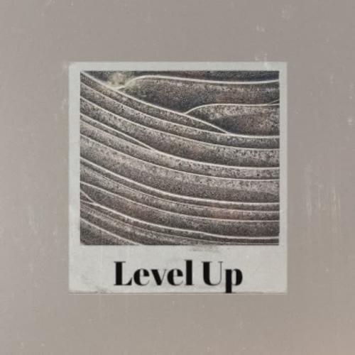 Level Up