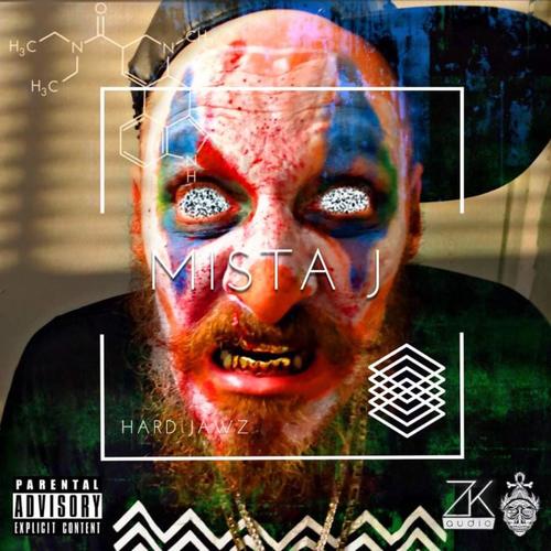 Mista J (Explicit)