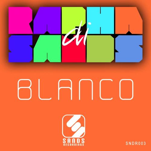 Blanco