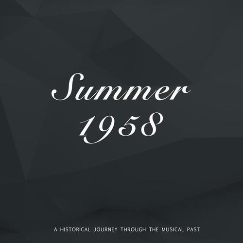 Summer 1958