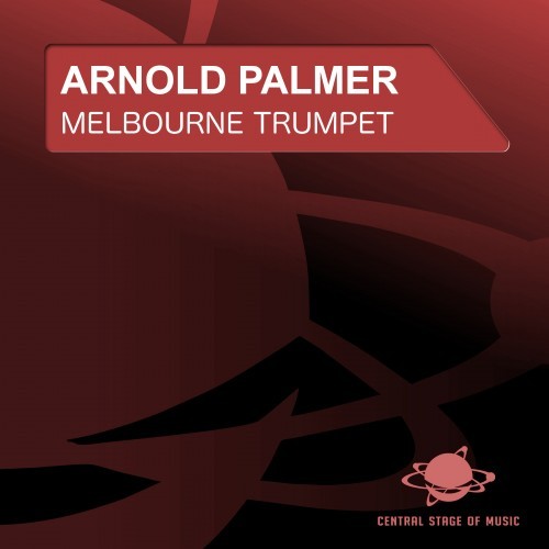 Melbourne Trumpet