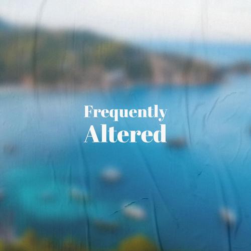 Frequently Altered