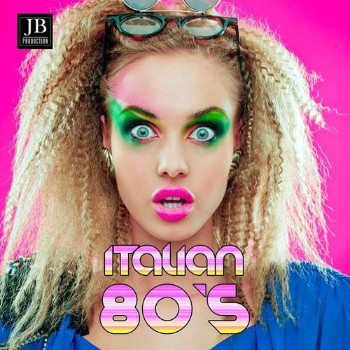 Italian 80's Vol 2