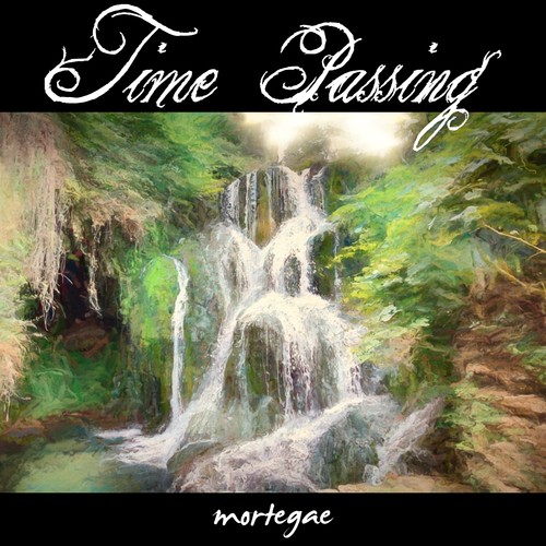 Time Passing