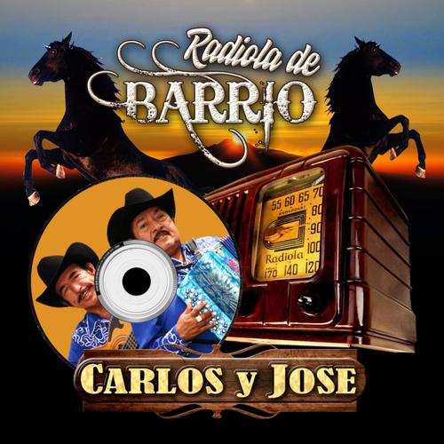 Radiola De Barrio