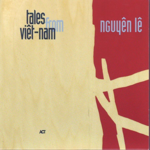 Tales from Viêt-Nam